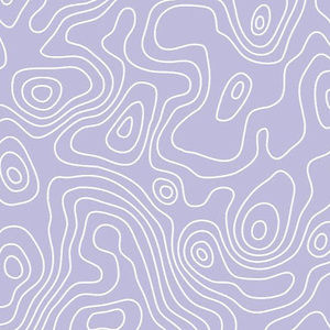 Meet your Posher, Lucy